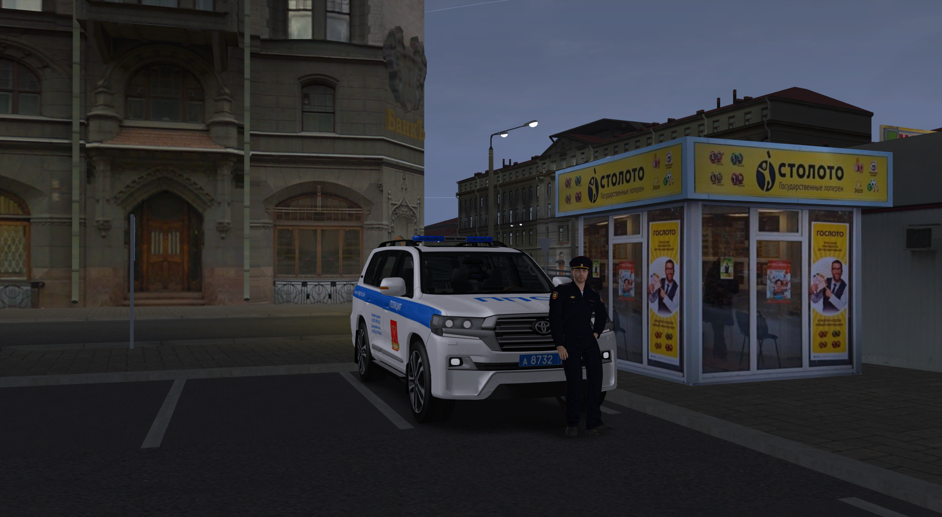 8ce315089d2e9860.png