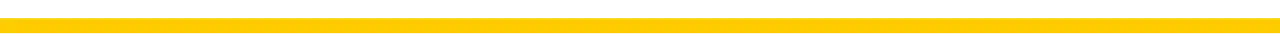 8ce55c18eb140730.png