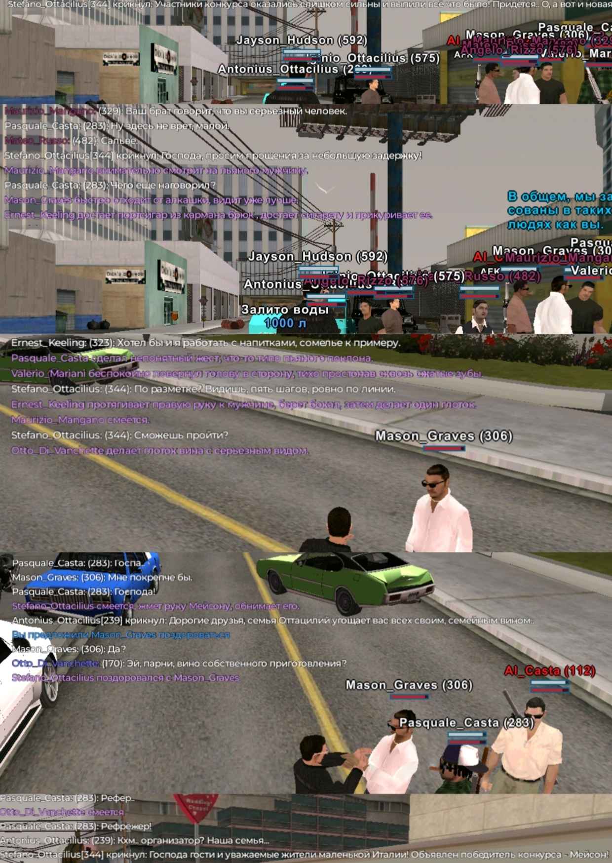 8d55d3fd9abb577c.jpeg