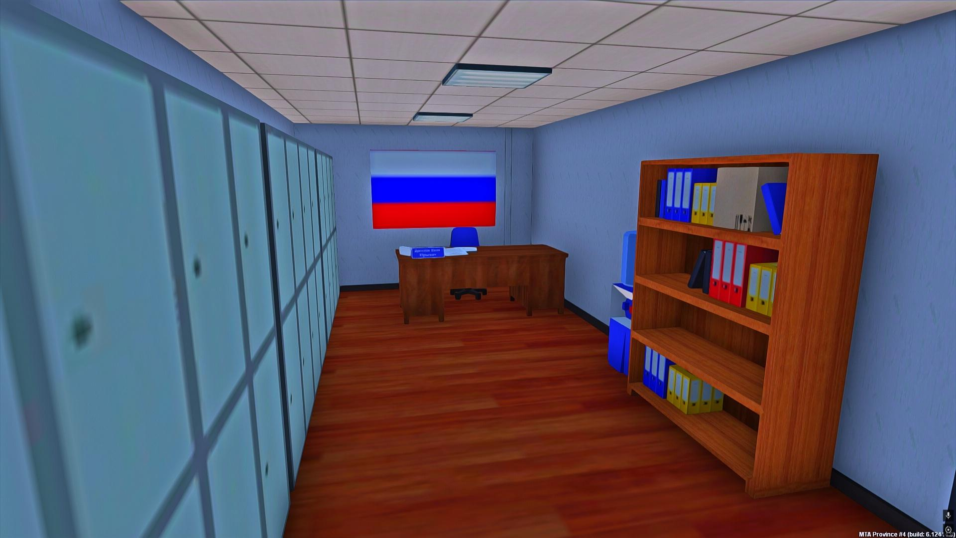 8ed9d87631252055.png