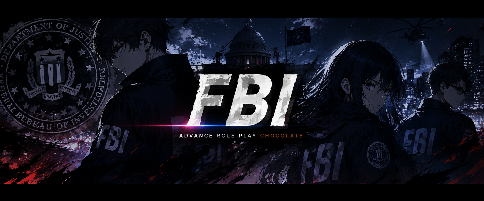 8f13201225d8dc5a.png