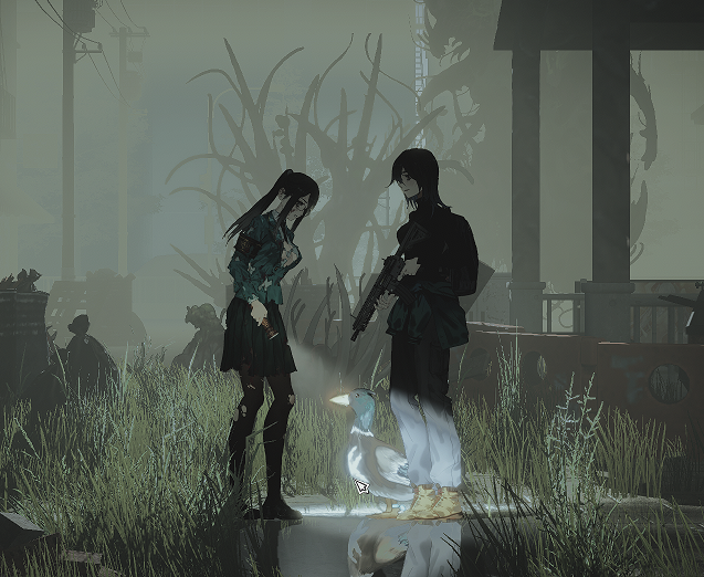 8f4069f4dfde73a3.png