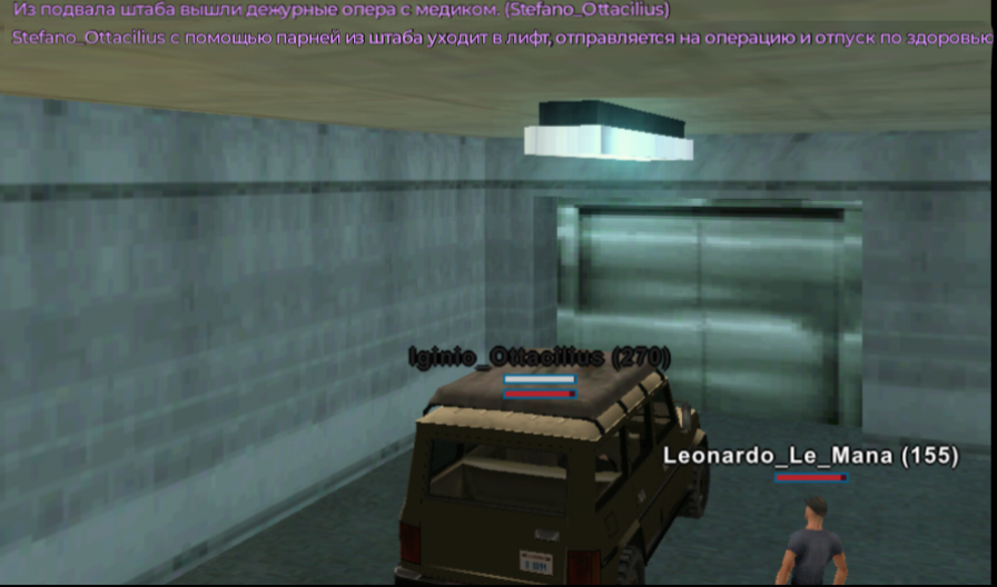901382d85a36e523.png
