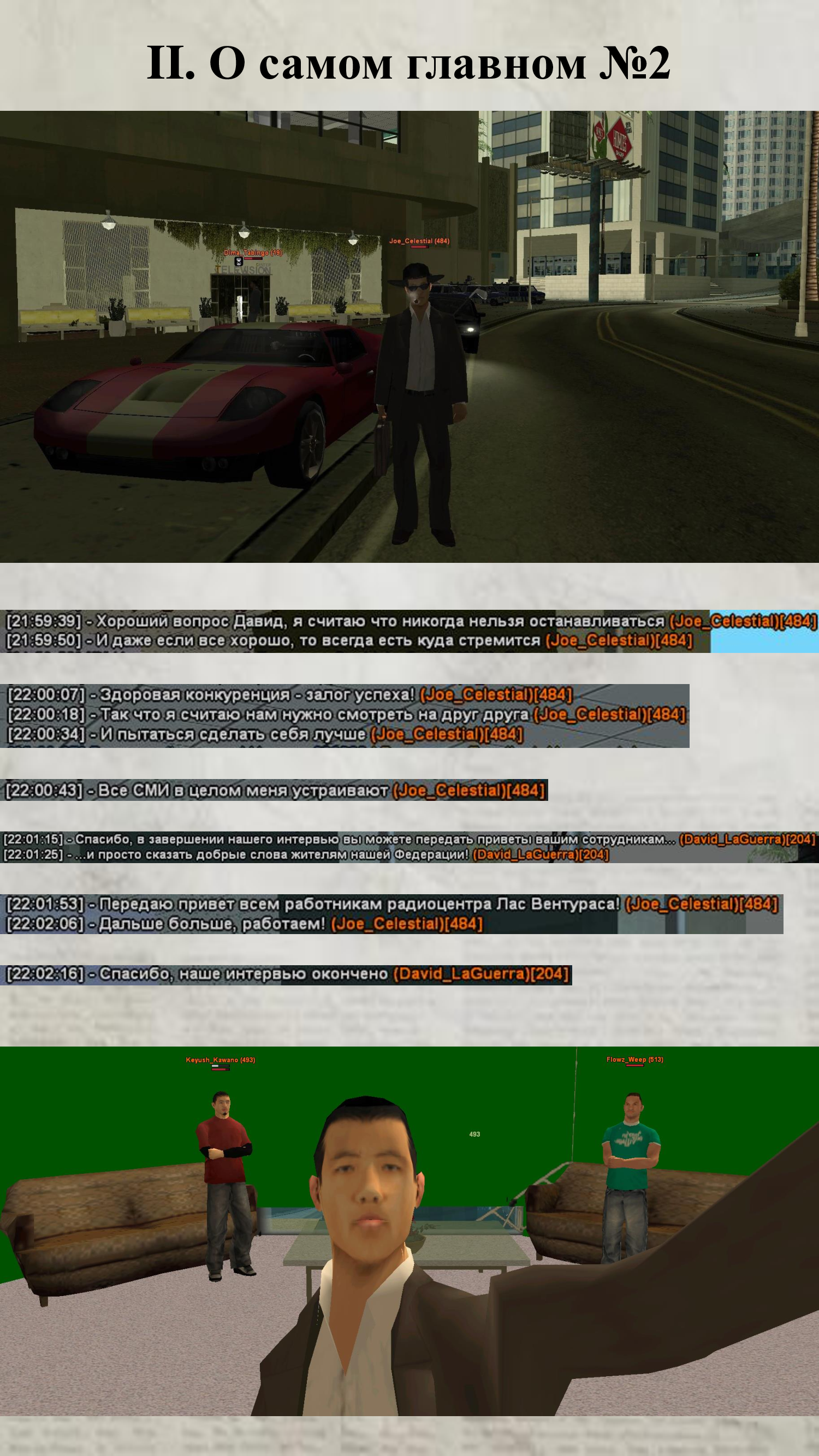 9047e1f89f60dd08.png