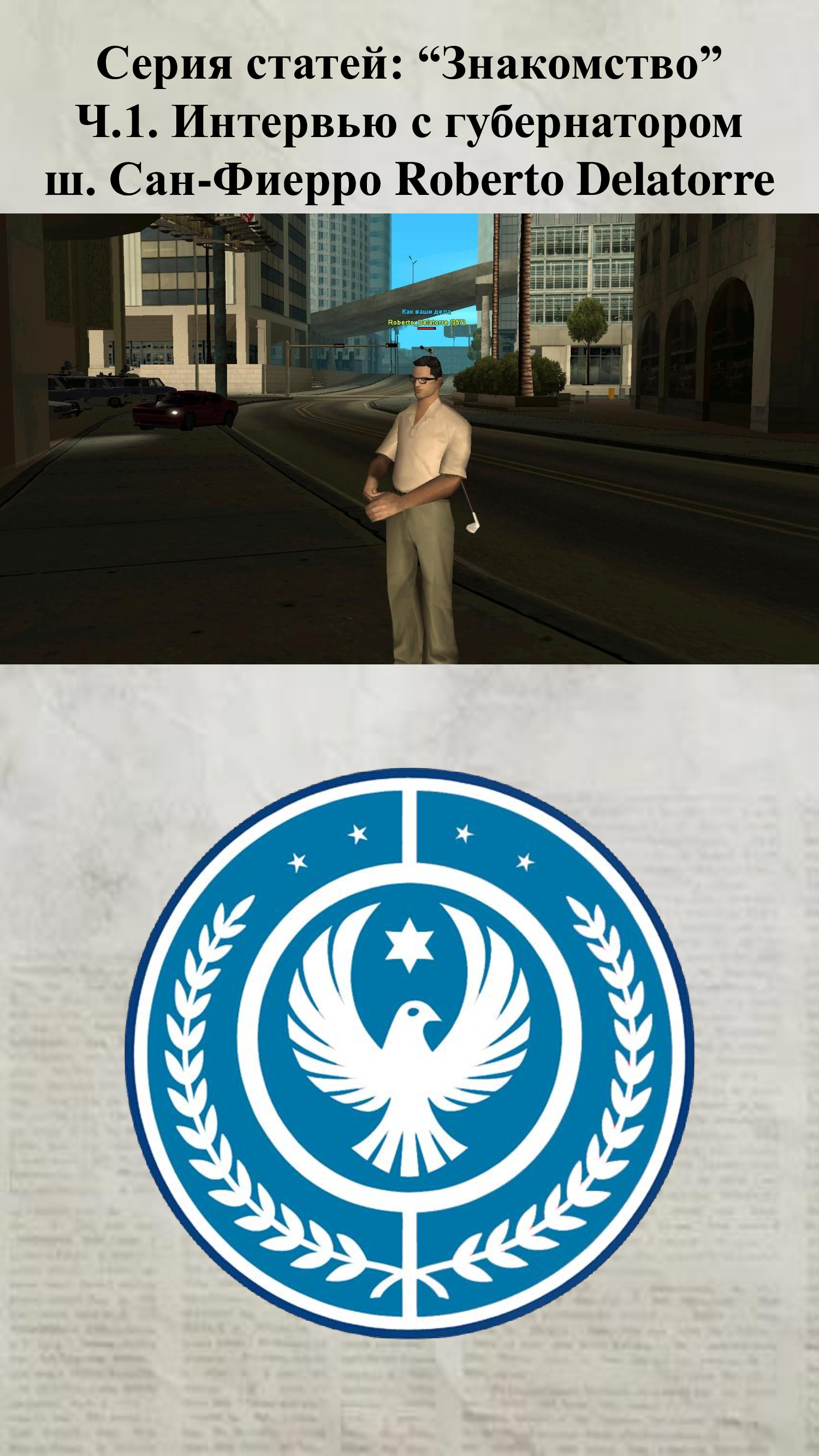 90bce2f9559dd74e.png
