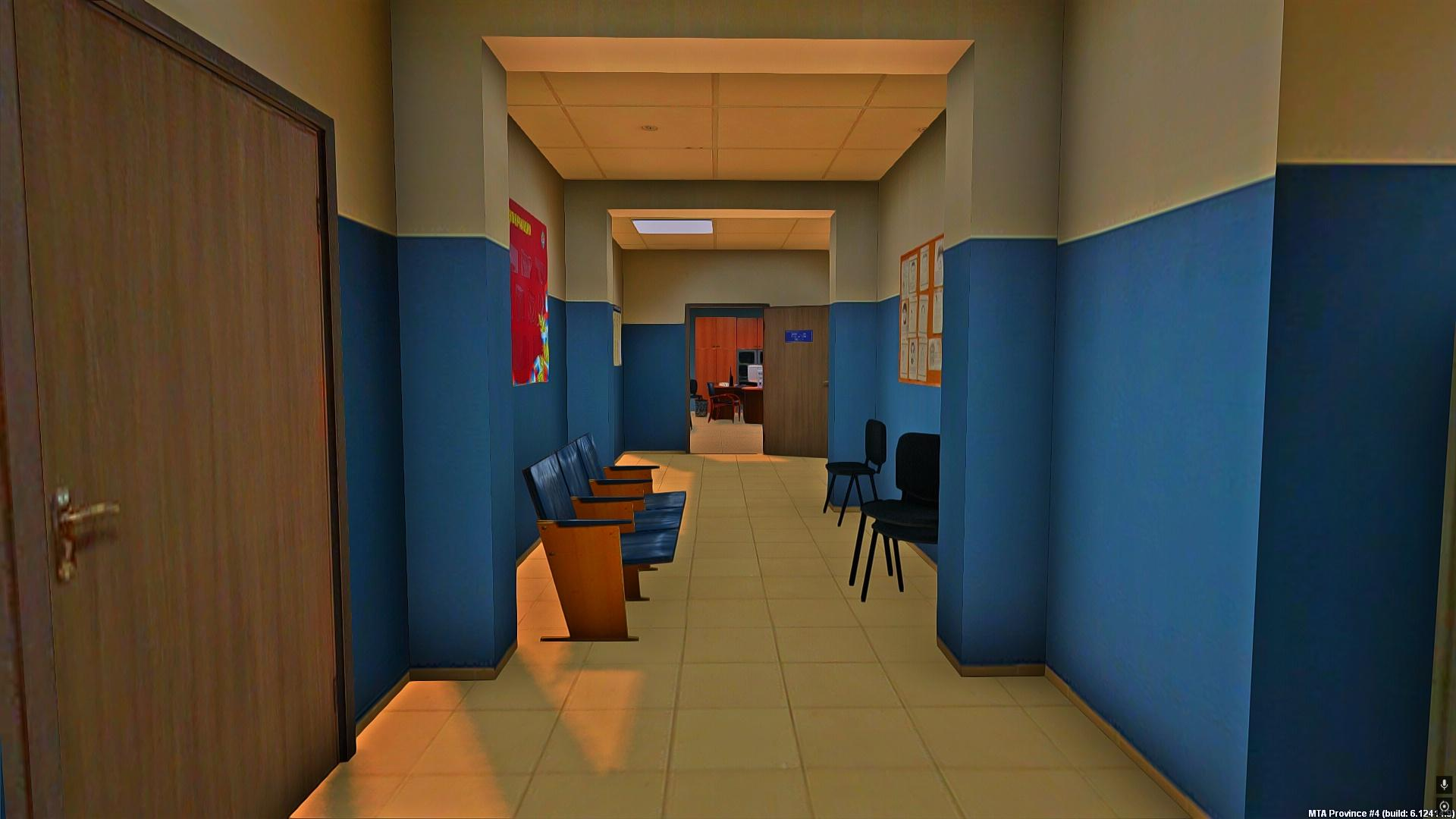 90d06b0f379be029.png