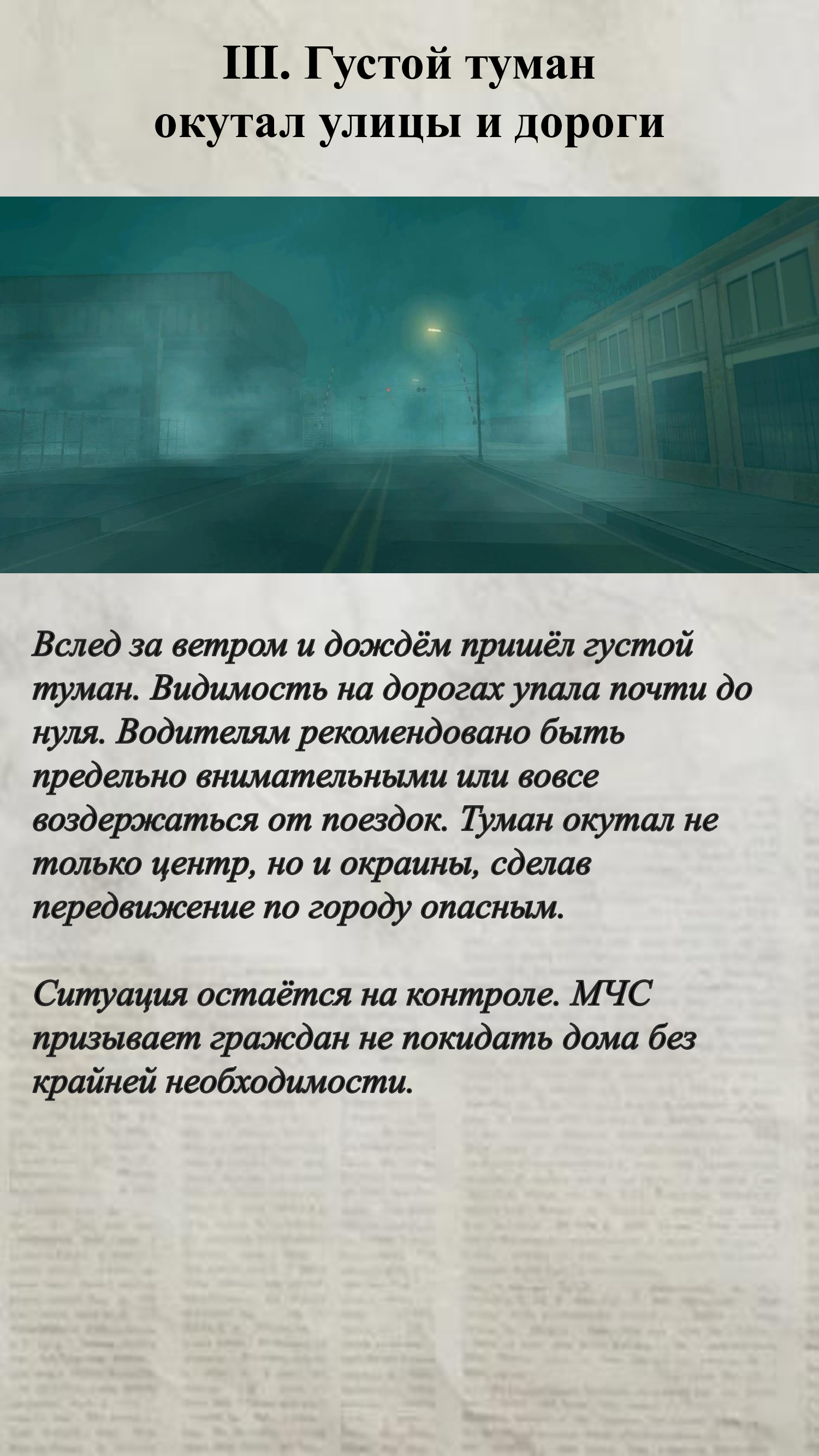 91f3fe3cb48c20ee.png