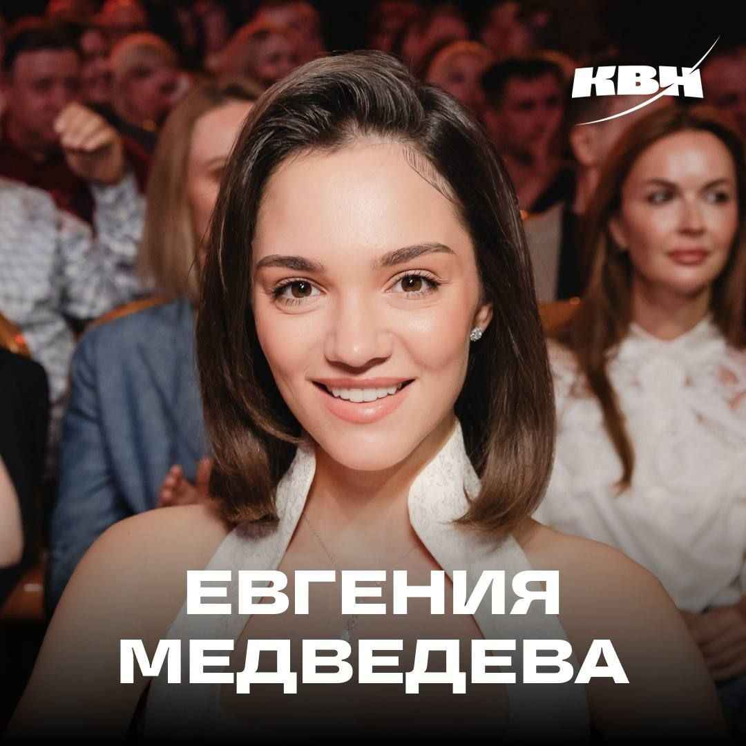 https://s.fotora.ru/9256f2b4cc5a0e27.jpeg