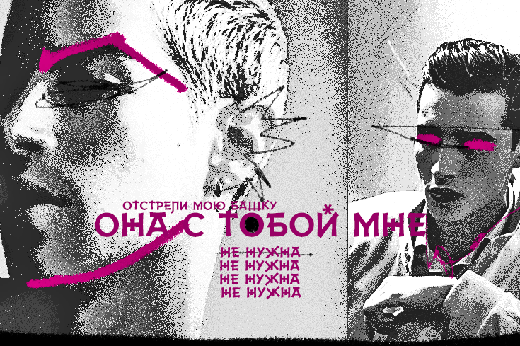 https://s.fotora.ru/92a839e60f7908c8.png