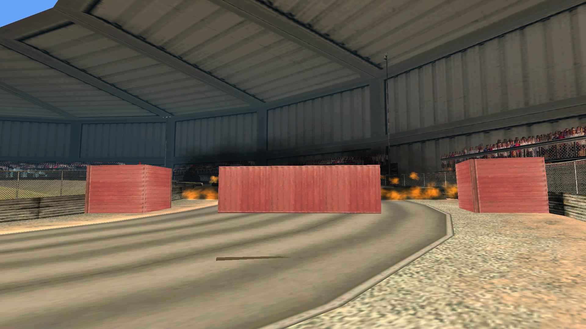 9360aae8fc417745.jpeg