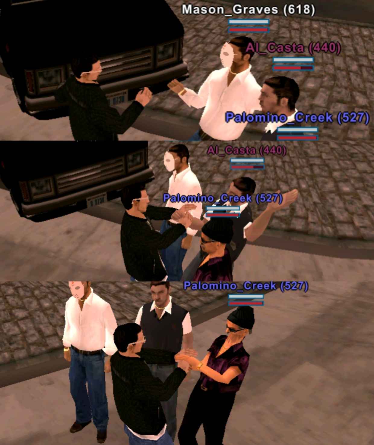 93b2c741bcc89186.jpeg