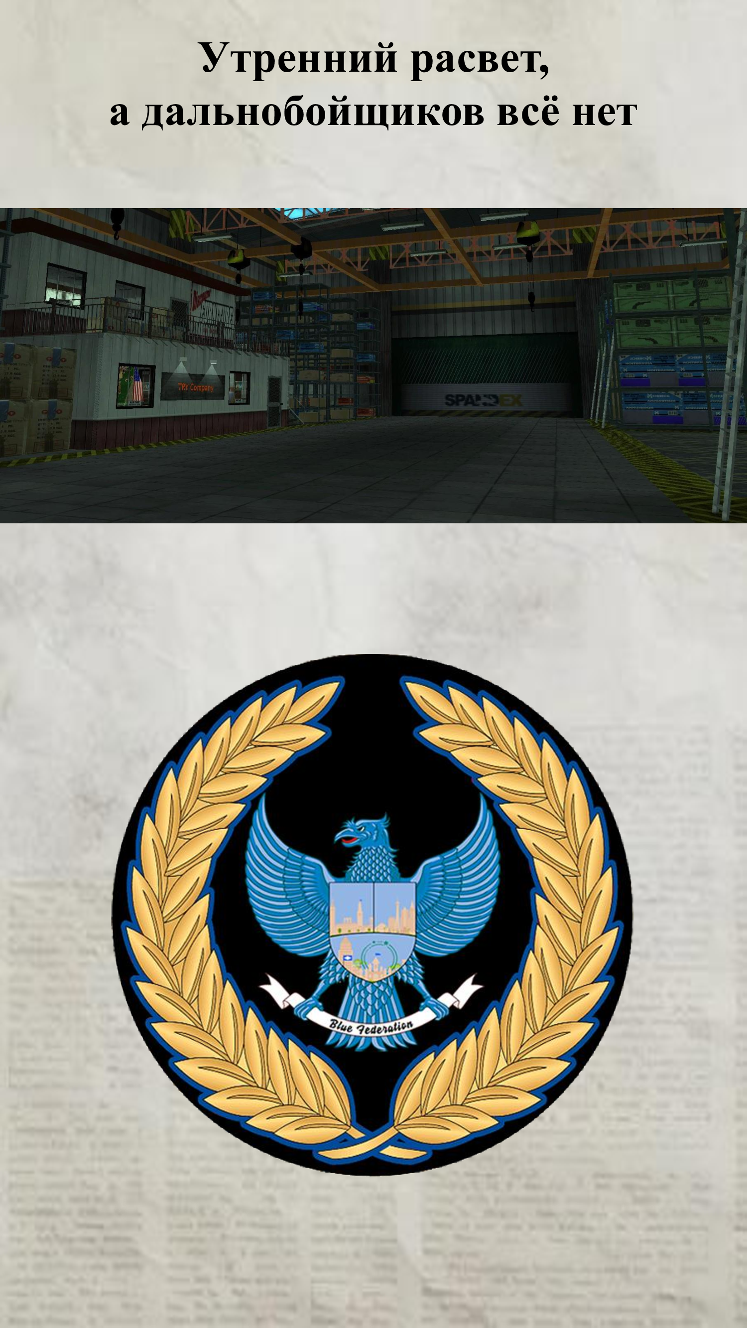 93b7e518c6d6f3c0.png