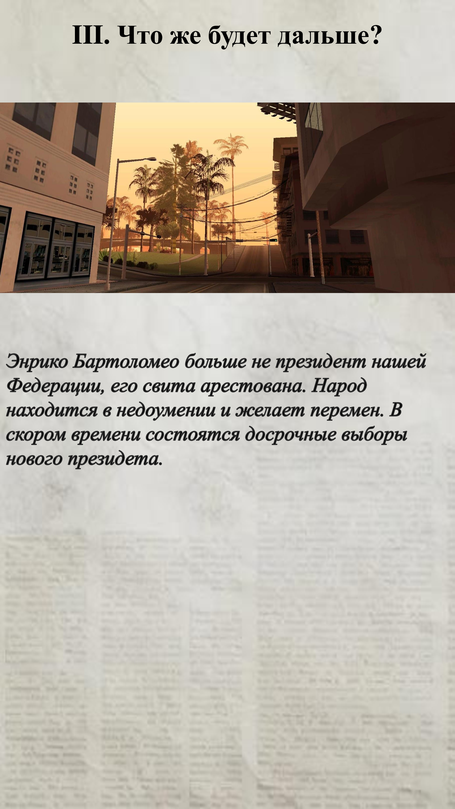 93c96d058131c984.png