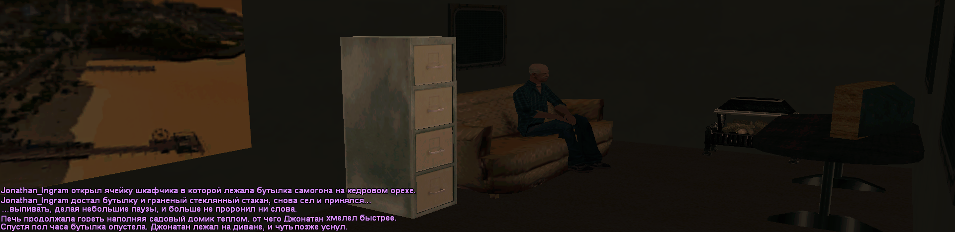 94356ac0196b4682.png