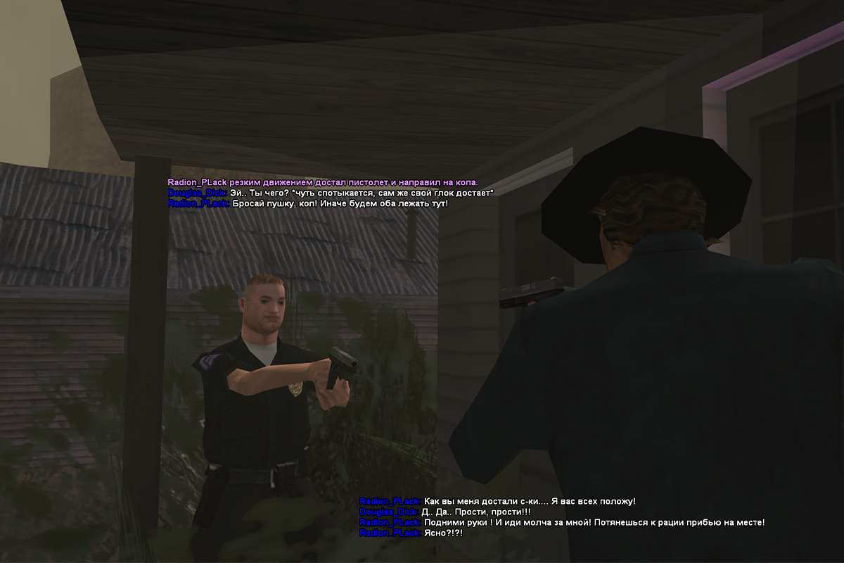 949d985815fb7034.png