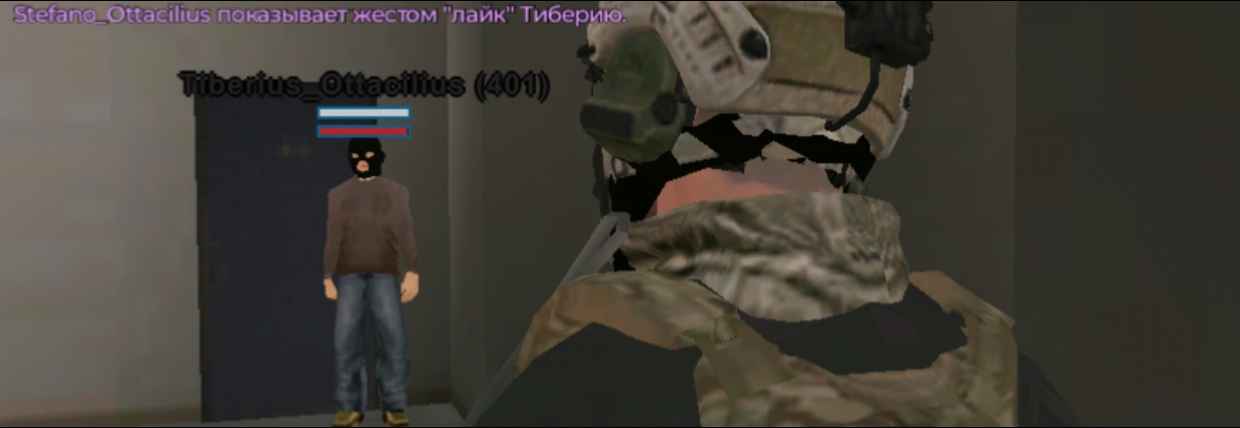 95293a8181efad87.jpeg