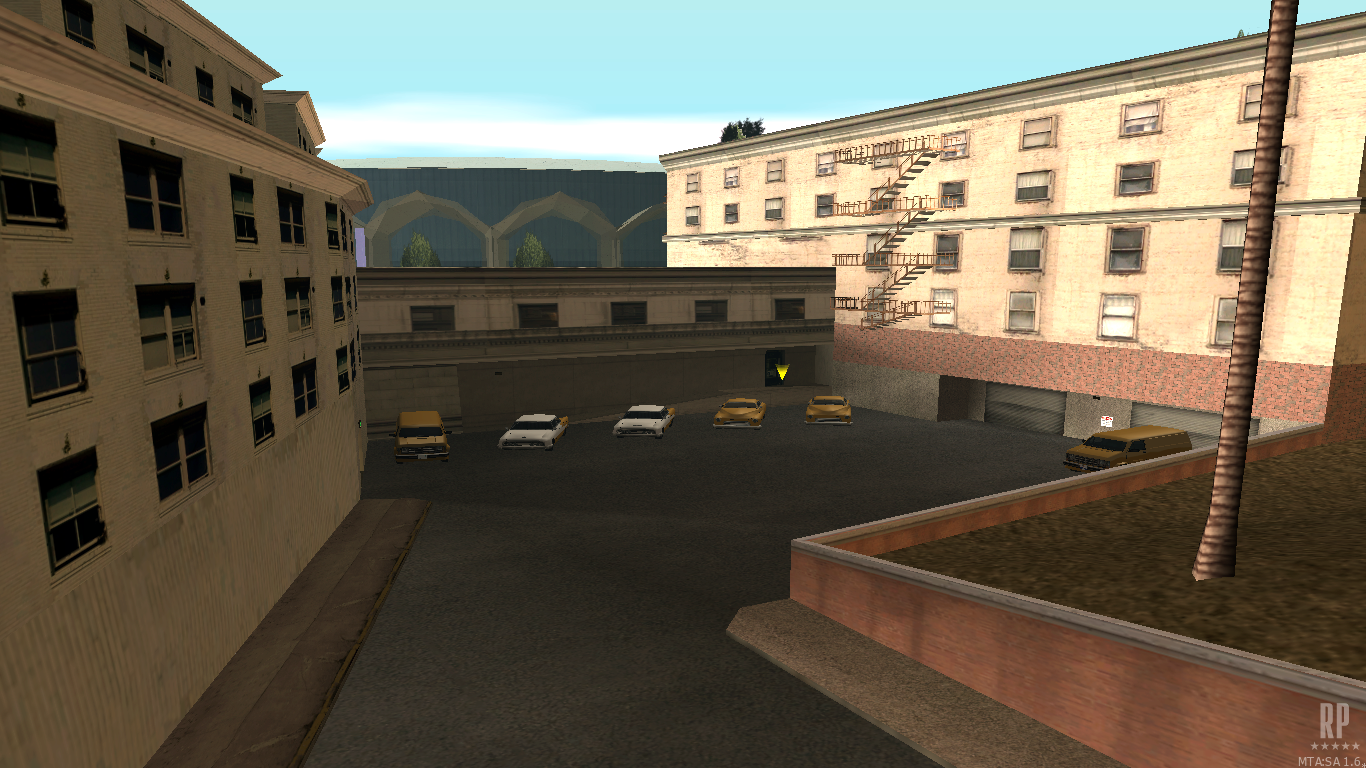 95a656edb376a4b0.png