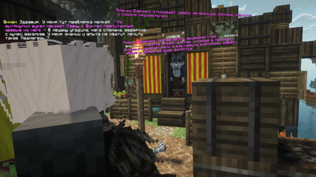 96c35bfebd4777ce.png