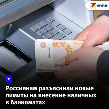 https://s.fotora.ru/9755ebb053c658d8.jpeg