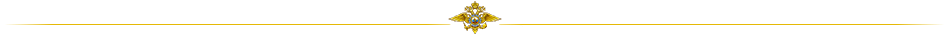 979e0459b1bbdbe0.png