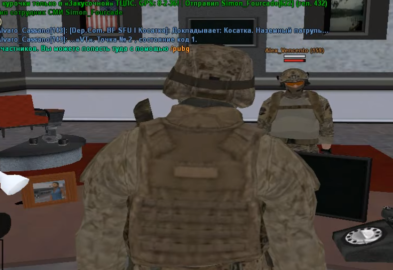 97a6793a7f4450a8.png