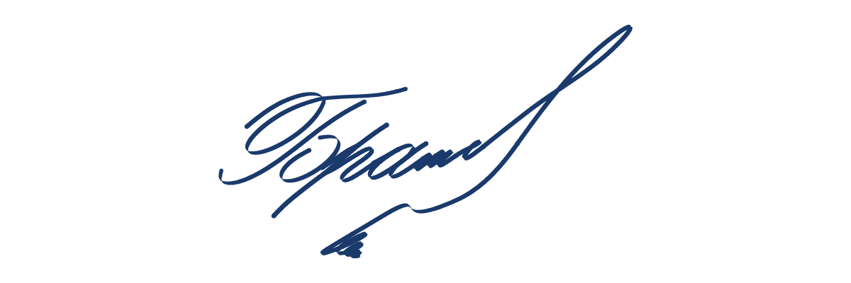 984a32220f13aa8d.png