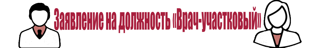 991d4c75f1c0ec87.png