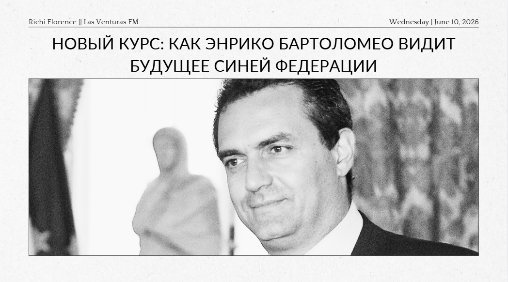 992674c1e103cd82.png