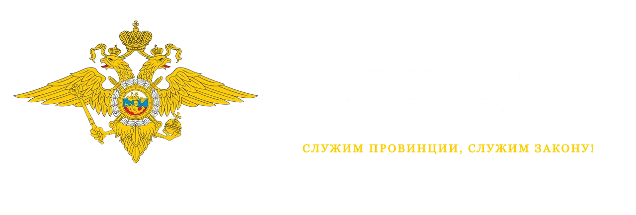 994a4bc7417d025b.png