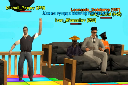 998f69bc5f55894c.png