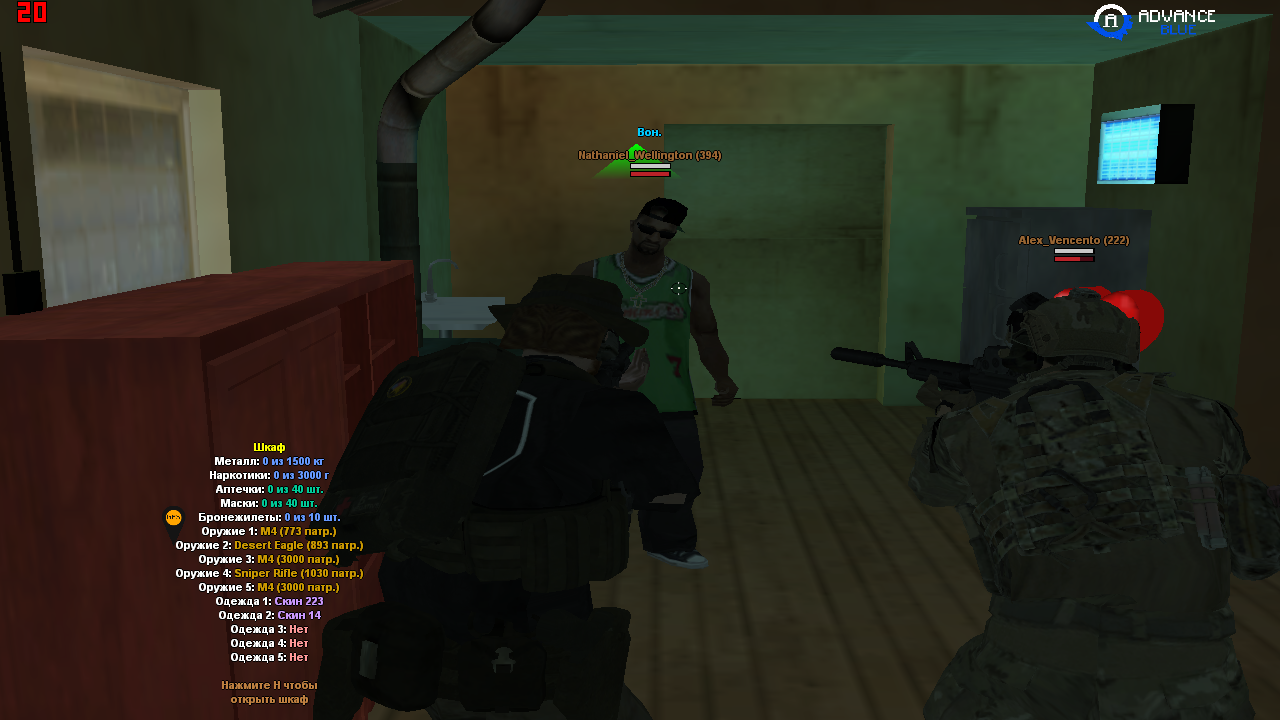 9ab8a883aea82d80.png