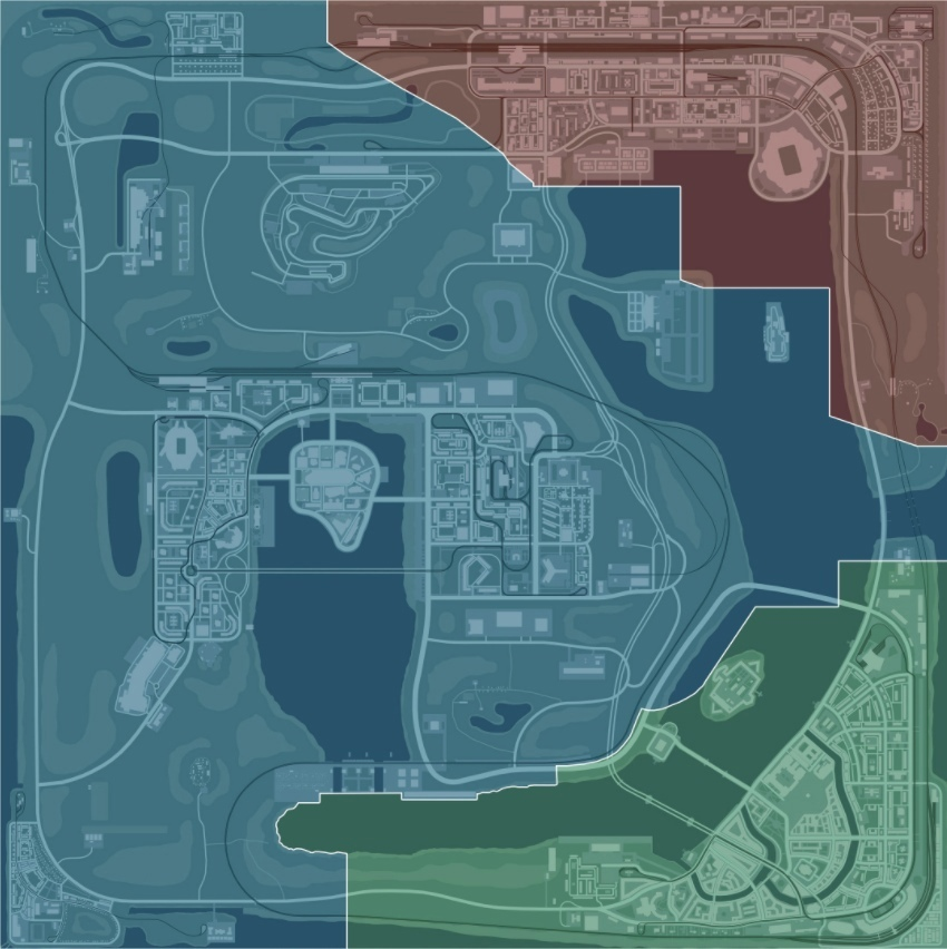 spacer.png