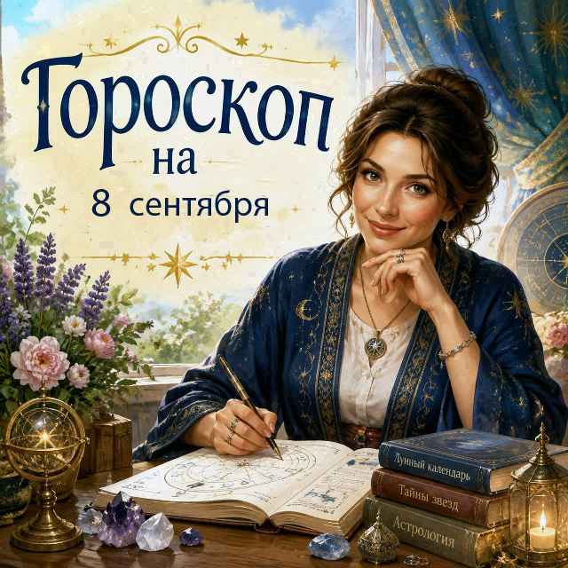 https://s.fotora.ru/9b02e8d72a7abea5.jpeg