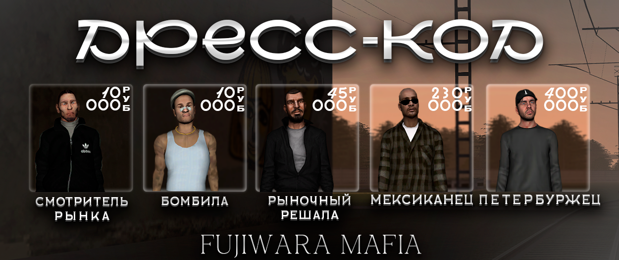 9c19cbec8b4cb91b.png
