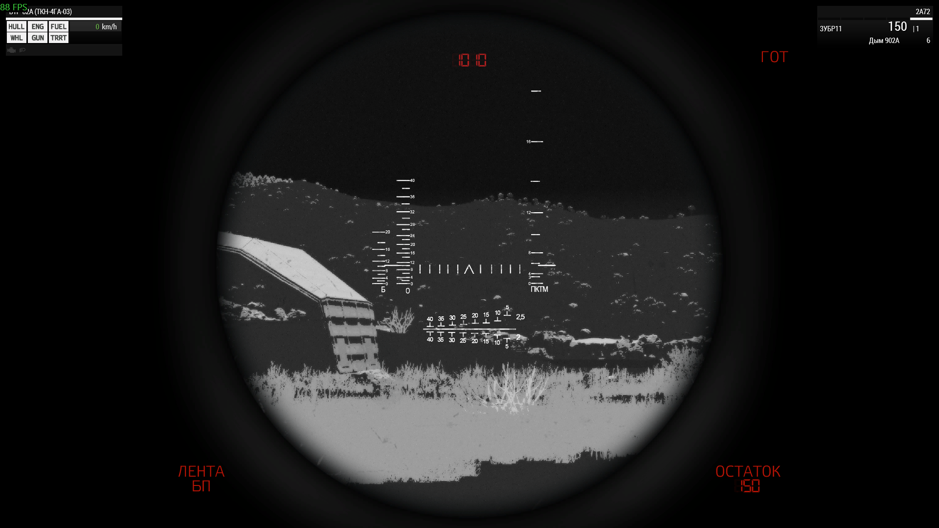 9c2df9081fef7dd6.png