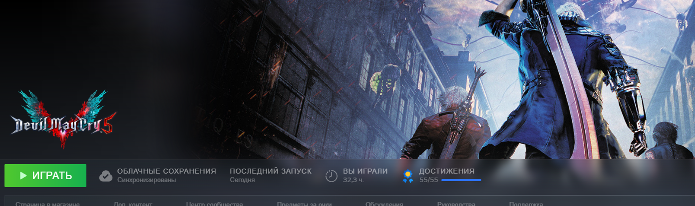 9c7b18e608b79c8f.png