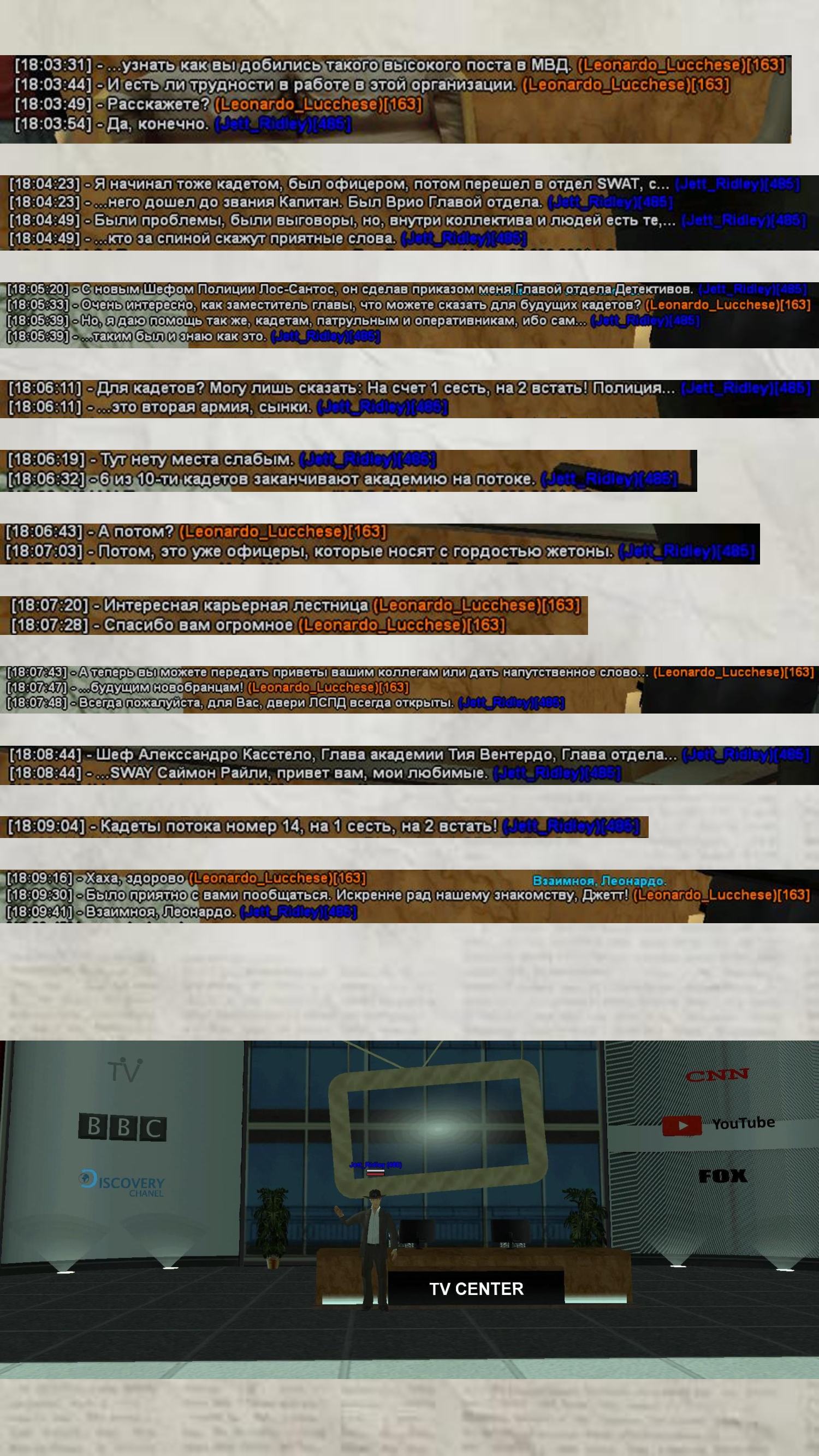 9cf37659fbaff01d.png