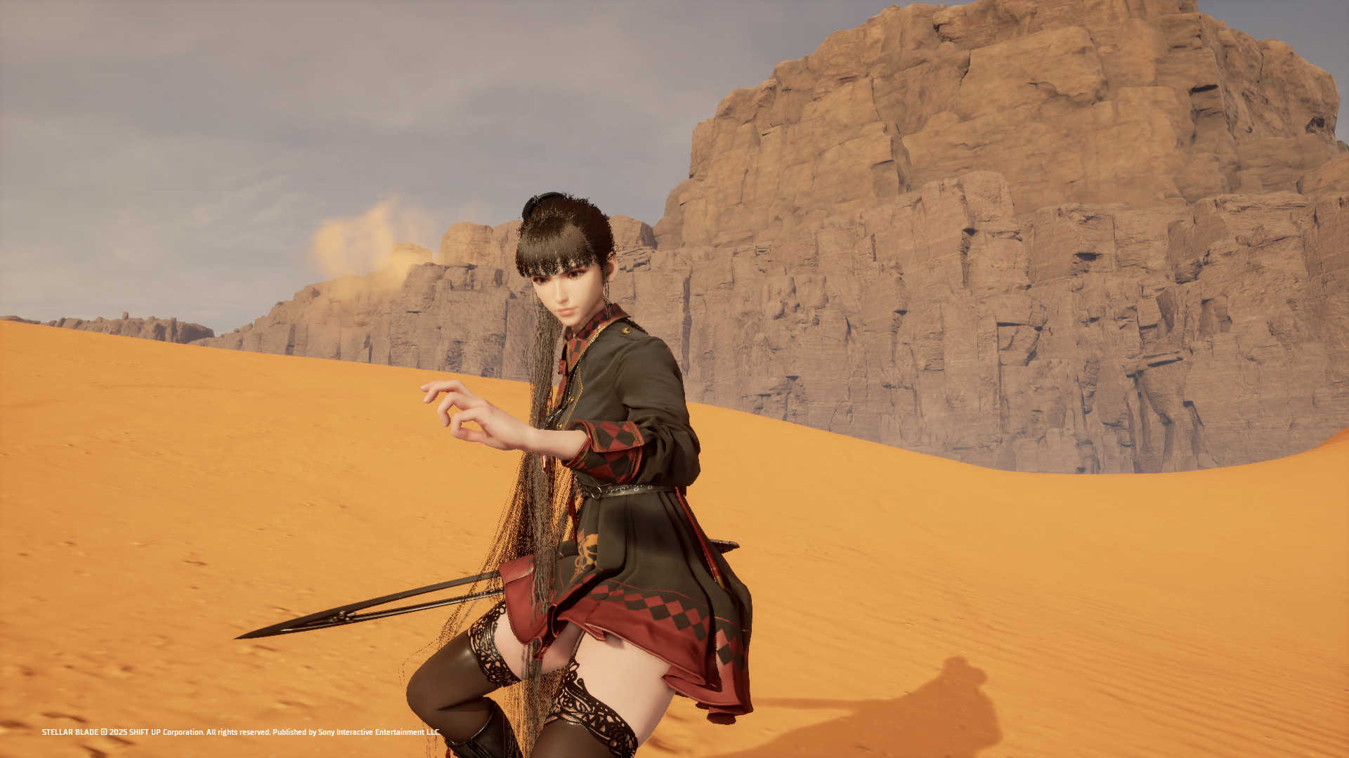 9d1663198ebb9796.png