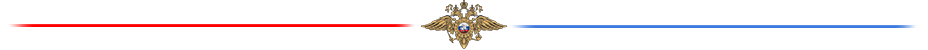 9d22e540e66b9b7a.png