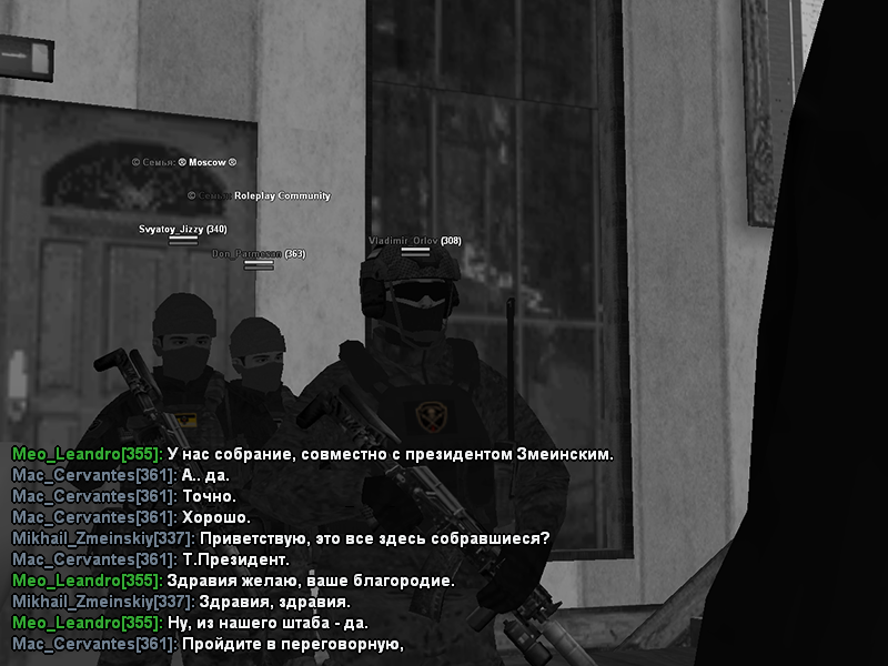 9d9a14df6cd3000d.png
