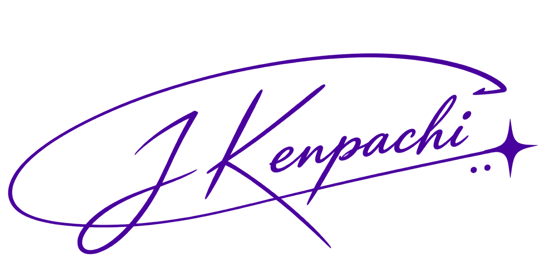 9e2eb458caffd8a5.png