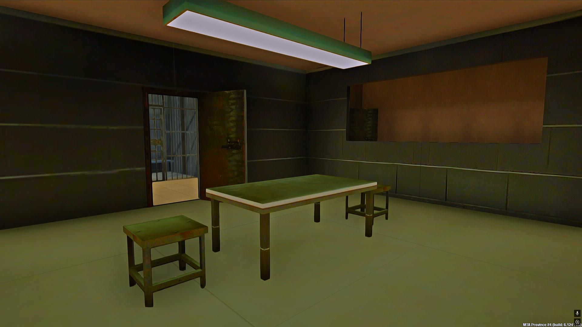 9e4b4f193b9ca87a.png