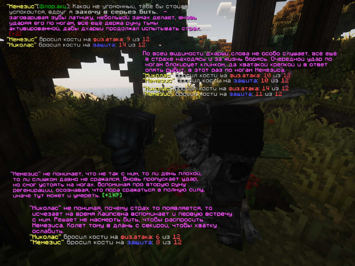 9f26f7a28ca41874.png