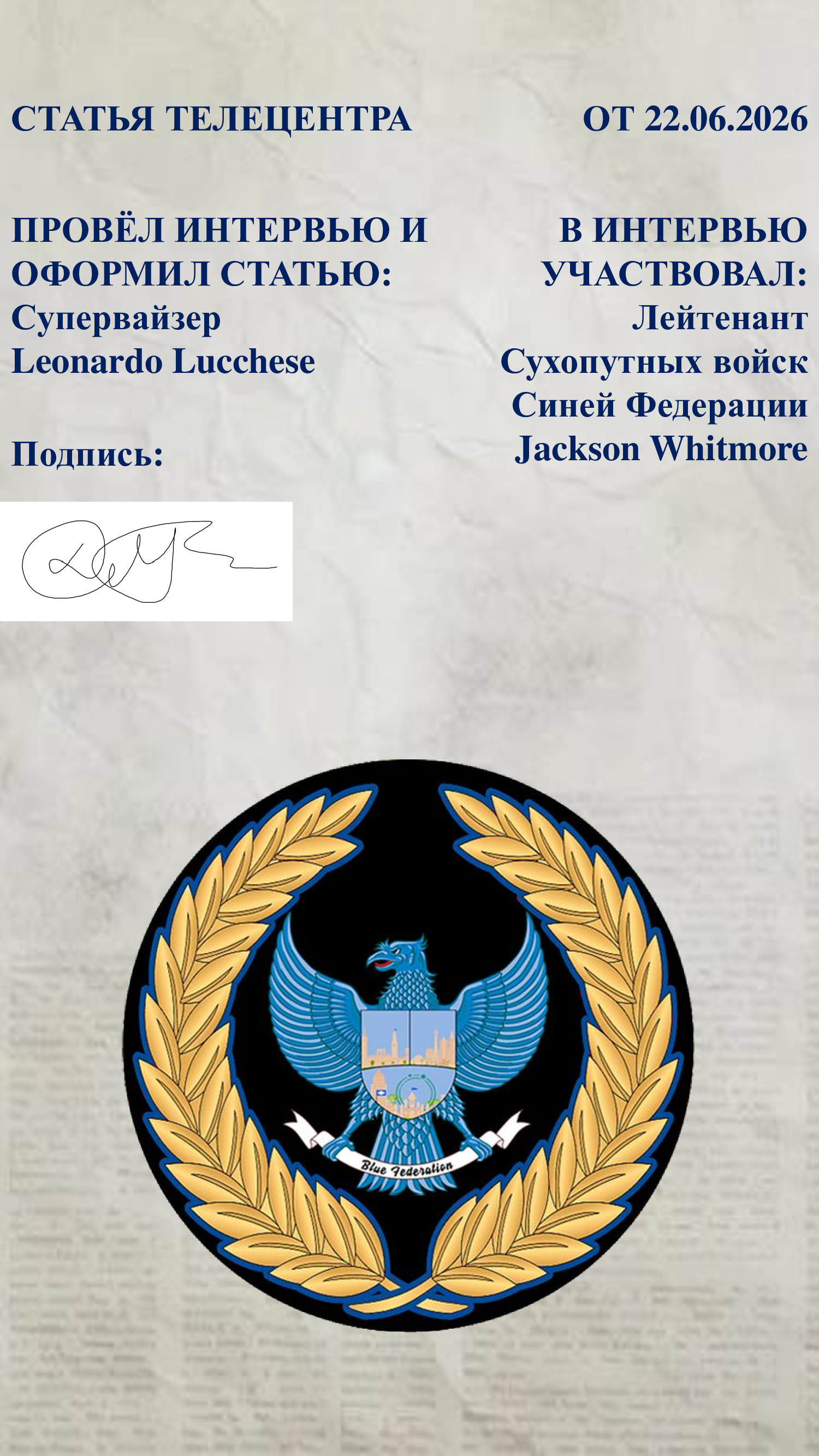 9f54f85f59e2a917.png