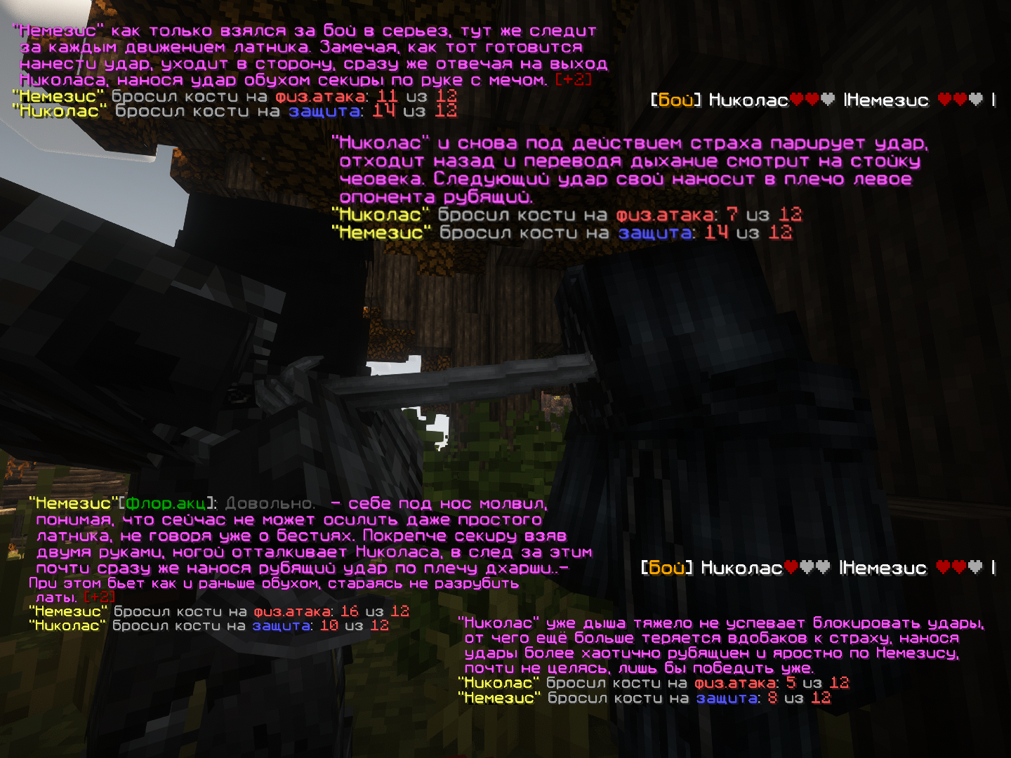 9f90dc38c47ae226.png