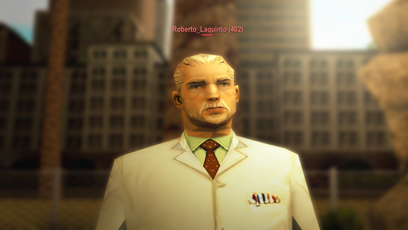 a0aa95ce67e6dad3.png