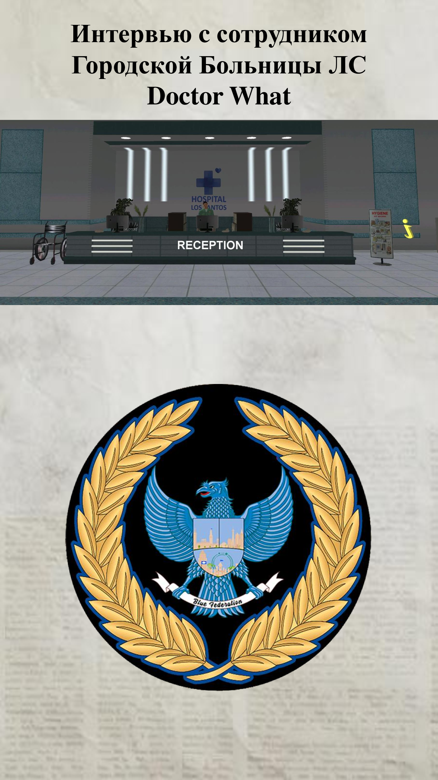 a0ffe22badd09fac.png