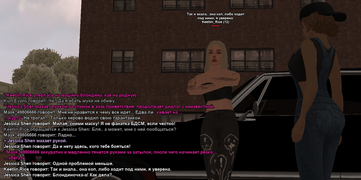 a14e6be40971d019.png