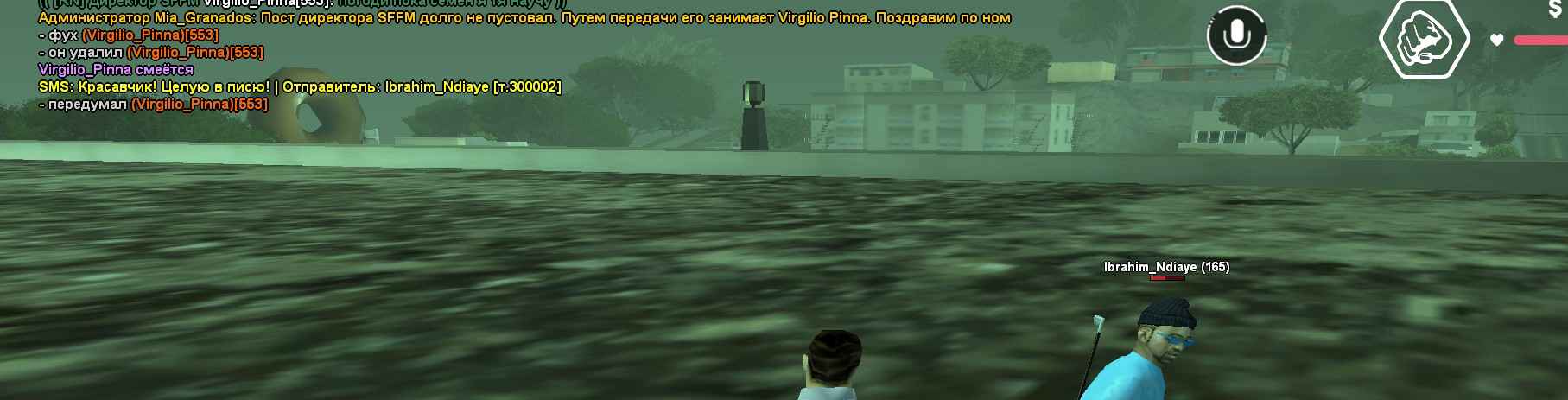 a19cfecaca212d1d.jpeg