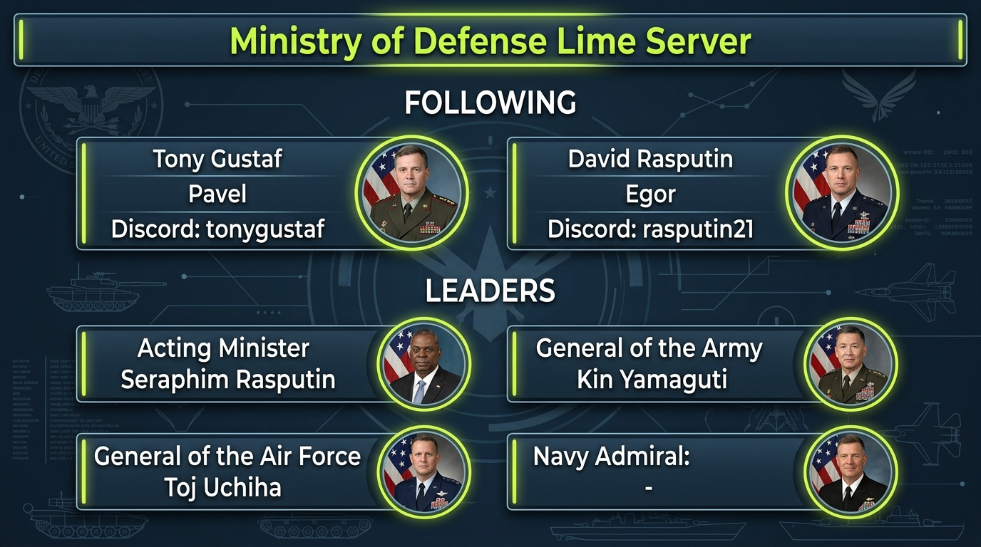 a1d8793f99a4dbb9.png